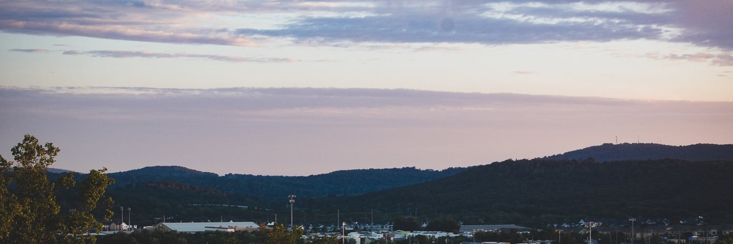 TyOlsen33's profile banner image
