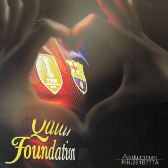 Xavi6's profile banner image