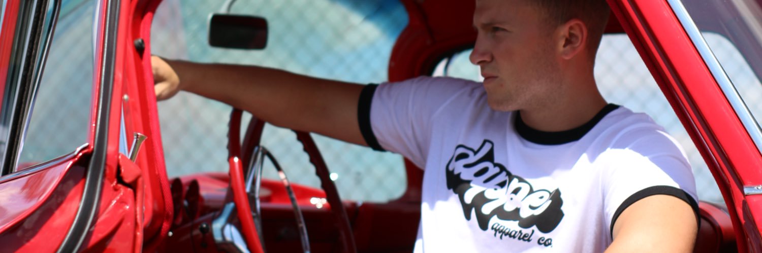 DatDude_DH's profile banner image