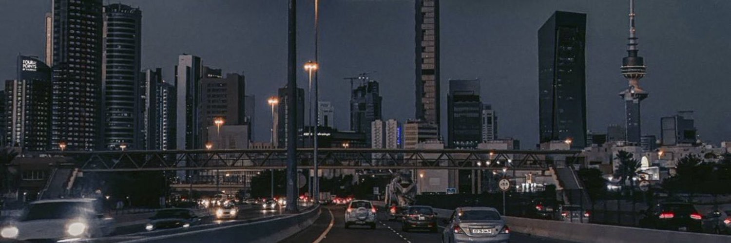 خالد عايض العتيبي banner