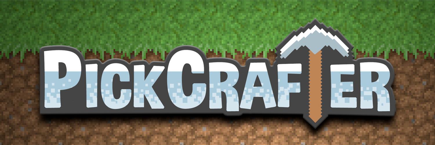 AMPCodes banner