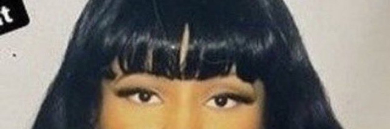illyaya_'s profile banner image