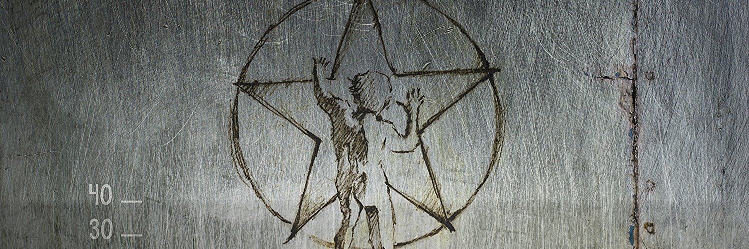 thecharmer_1's profile banner image