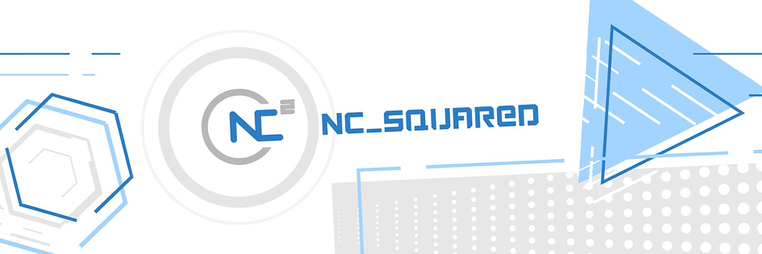 NcSquared_'s profile banner image