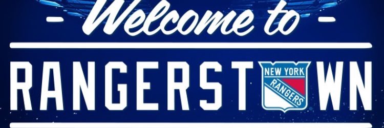 Jason Linloff banner