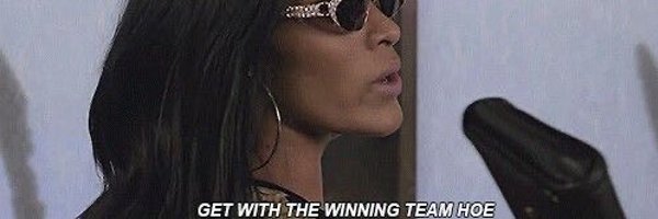 letrillaa Profile Banner