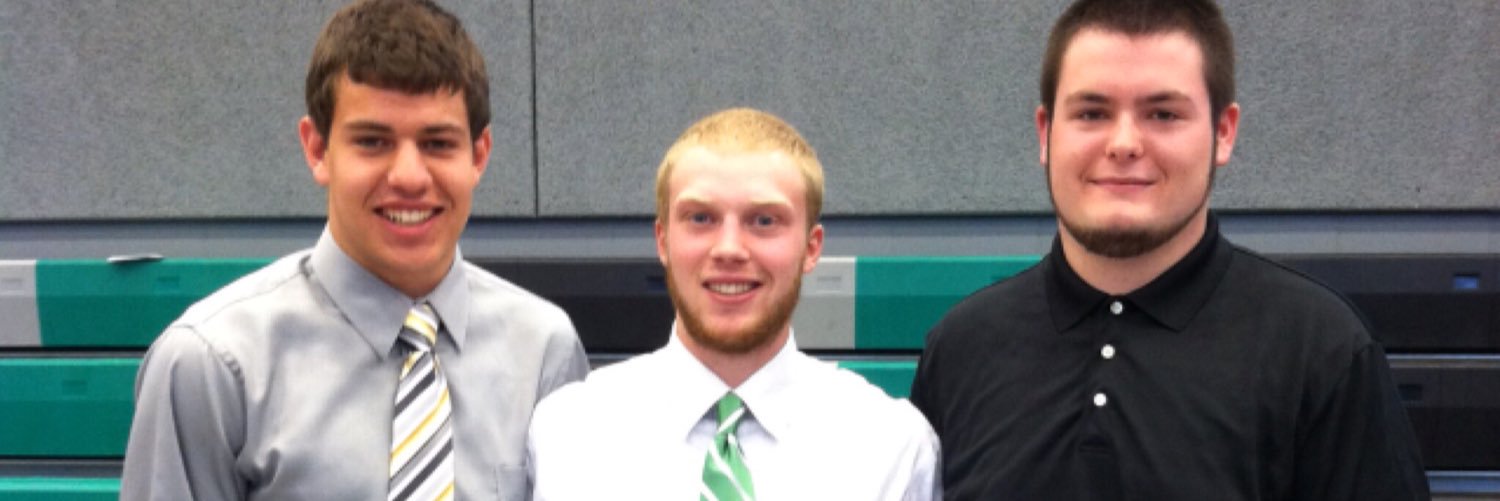 collierkid44's profile banner image
