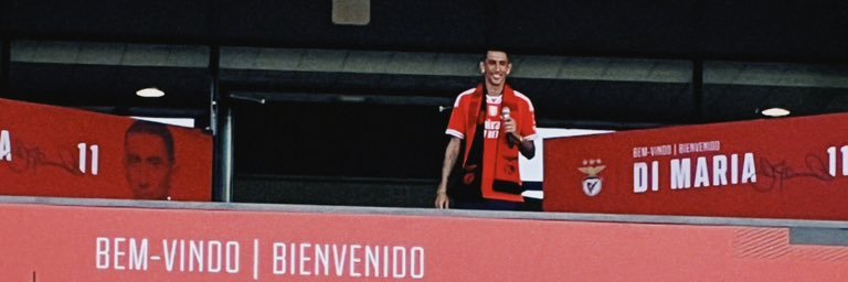 Heavenitoo's profile banner image