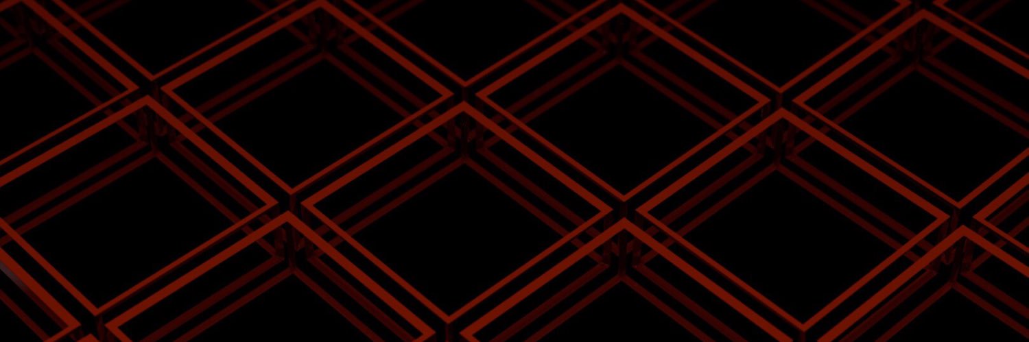 5starss's profile banner image