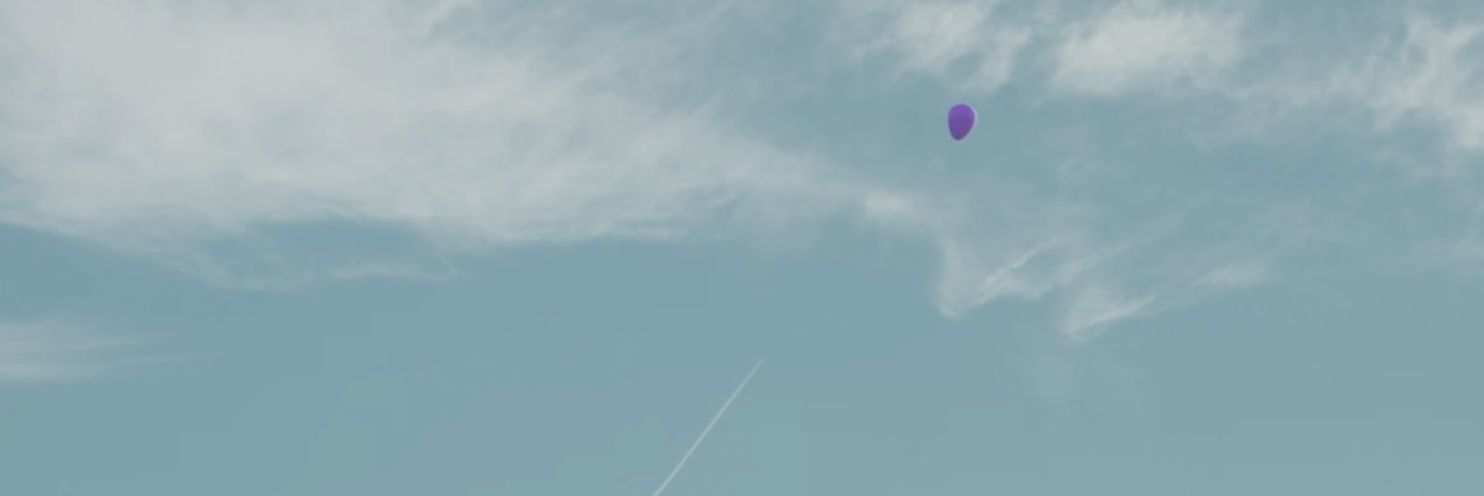 huaseoks's profile banner image