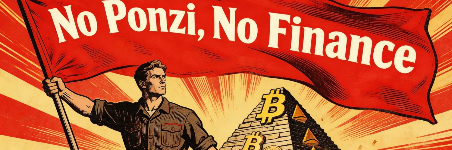 pepper 花椒 banner