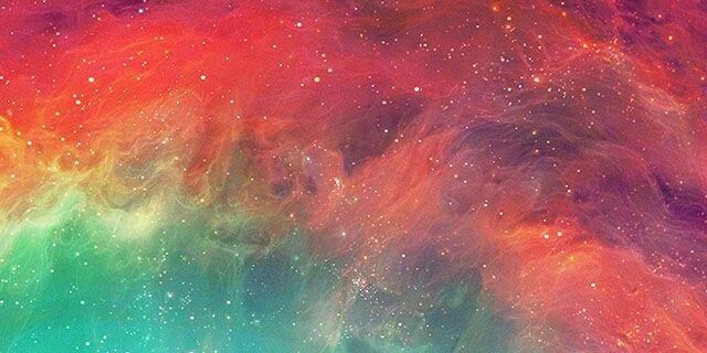 Stephkorzec's profile banner image