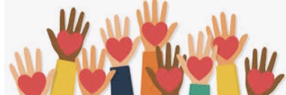 NVhumanservices's profile banner image