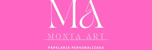 melodudaaa's profile banner image