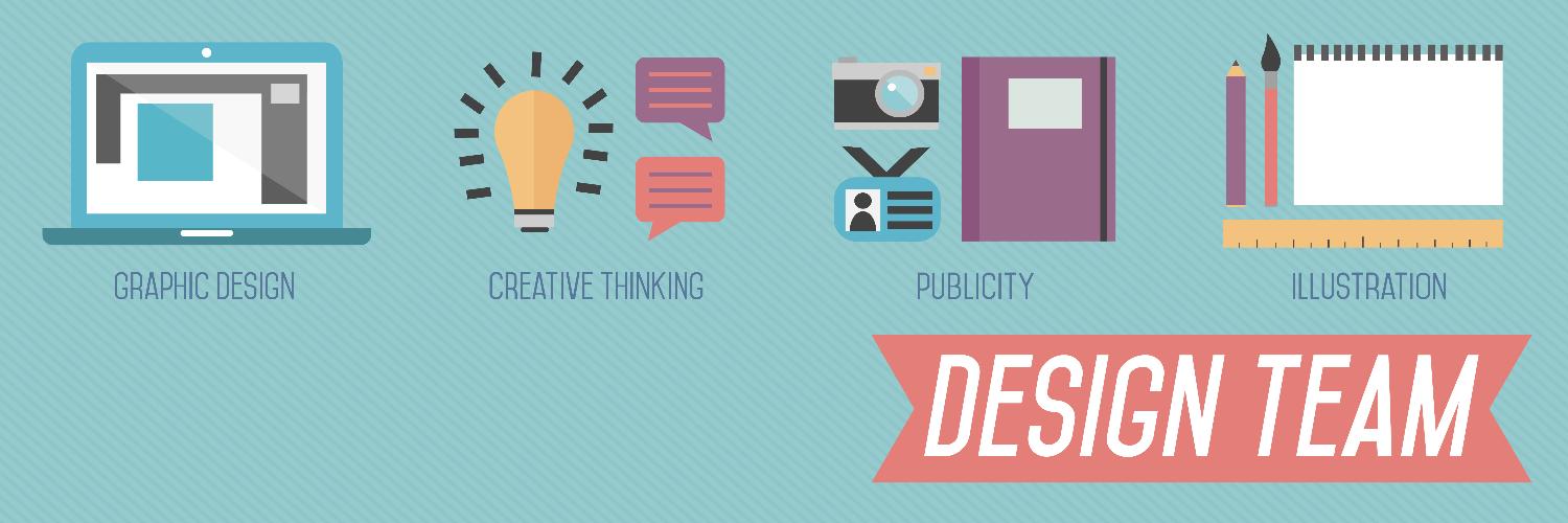 StAndrewsDesign's profile banner image