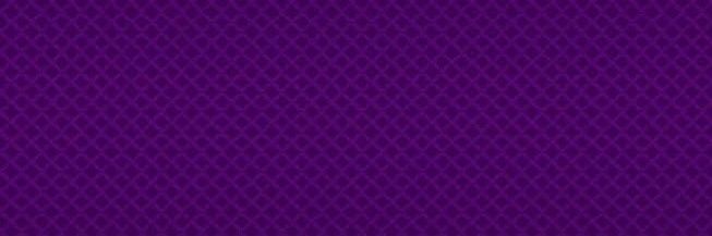 HolohanTrevor's profile banner image
