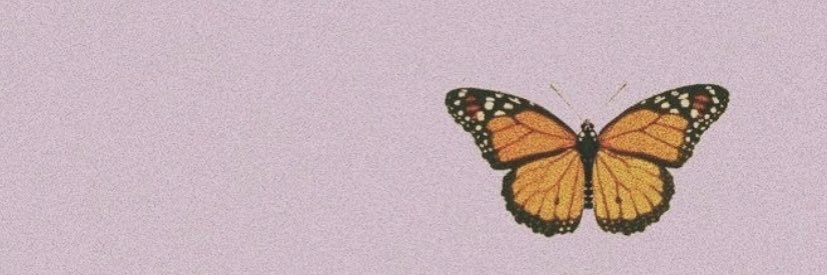 MellieC__'s profile banner image