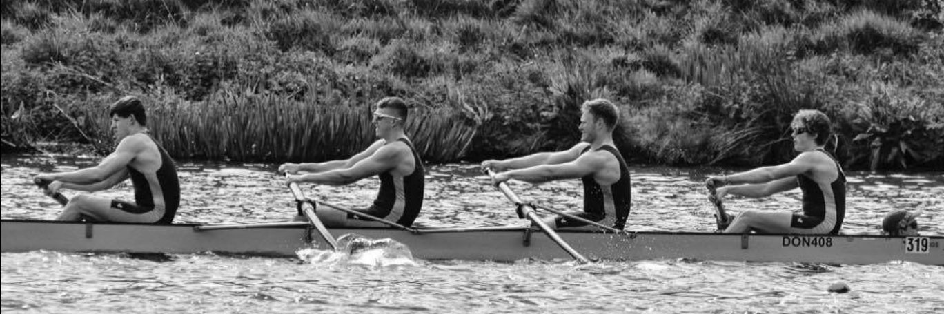 HUBC1947's profile banner image