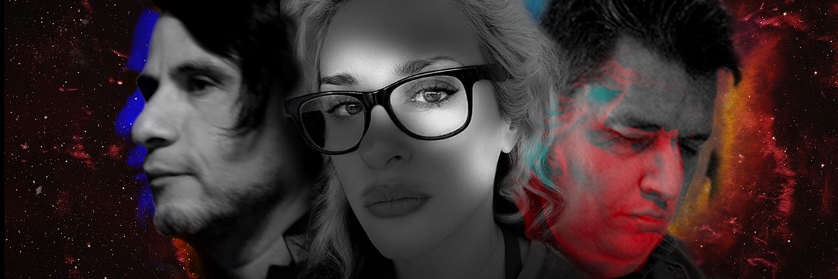 ULALUME_'s profile banner image