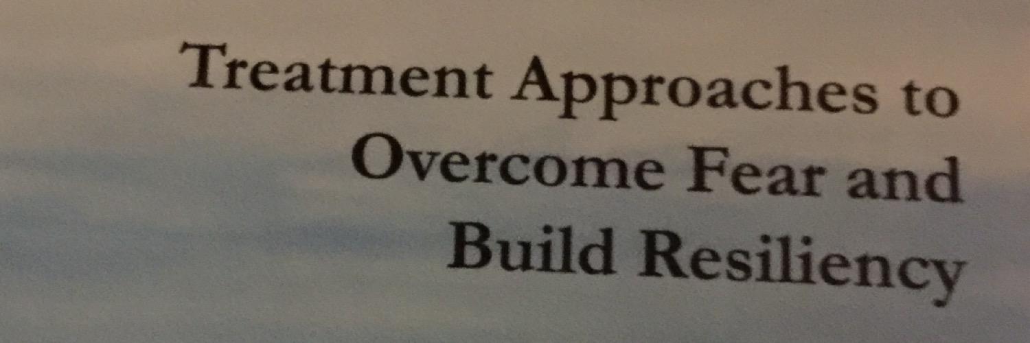 Daniel J van Ingen banner