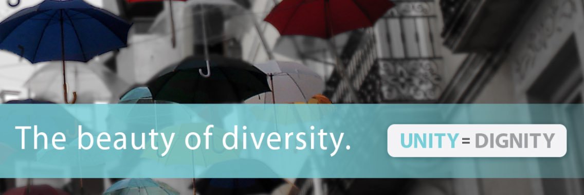 Unity_Doves's profile banner image