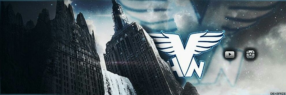 DeXxterious_'s profile banner image