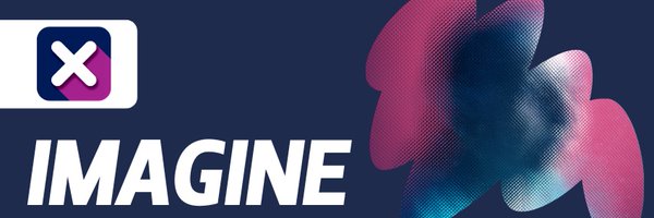 KovsieX Profile Banner