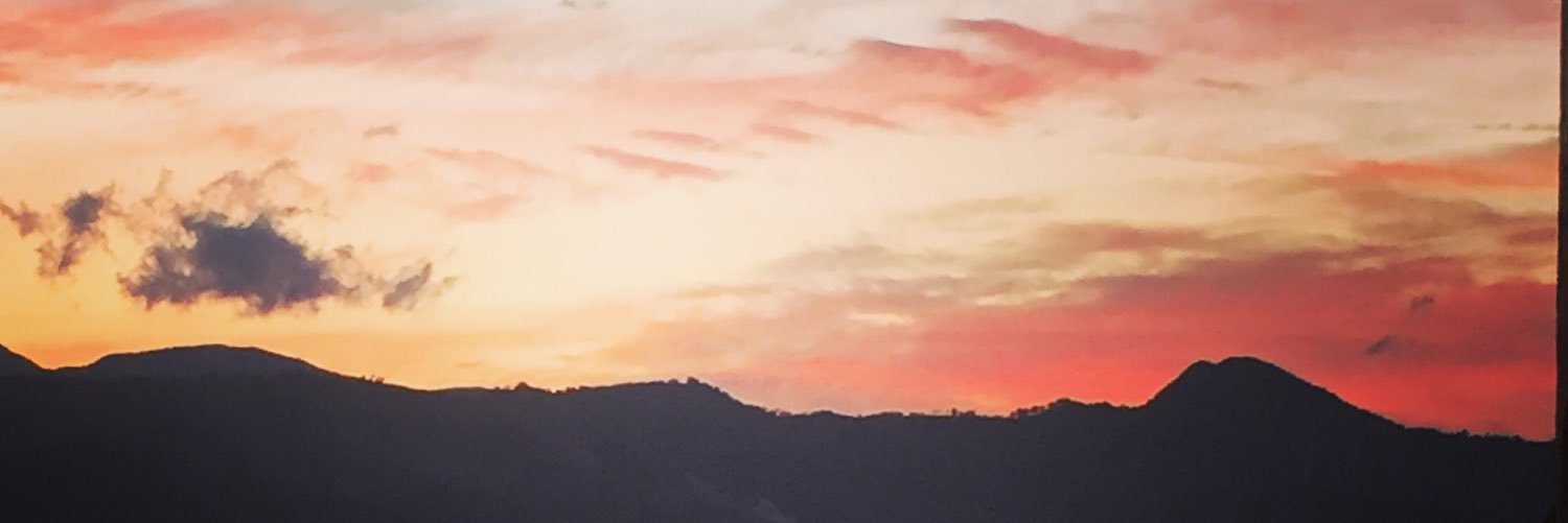 tanitaf's profile banner image