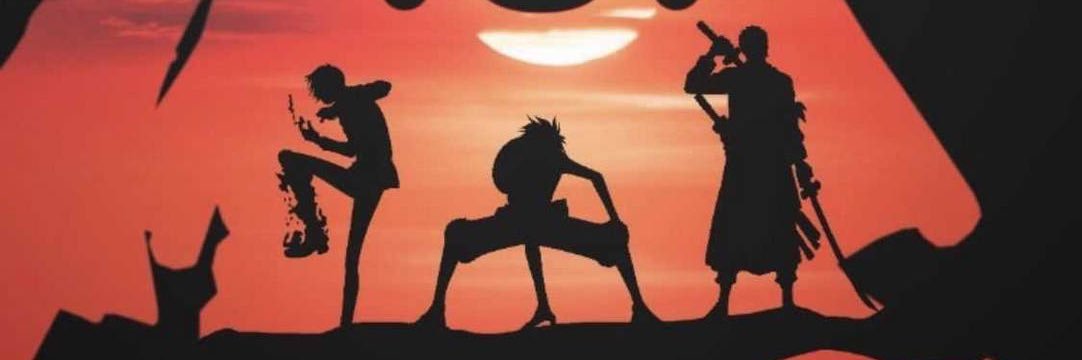 ChristianxDirk's profile banner image