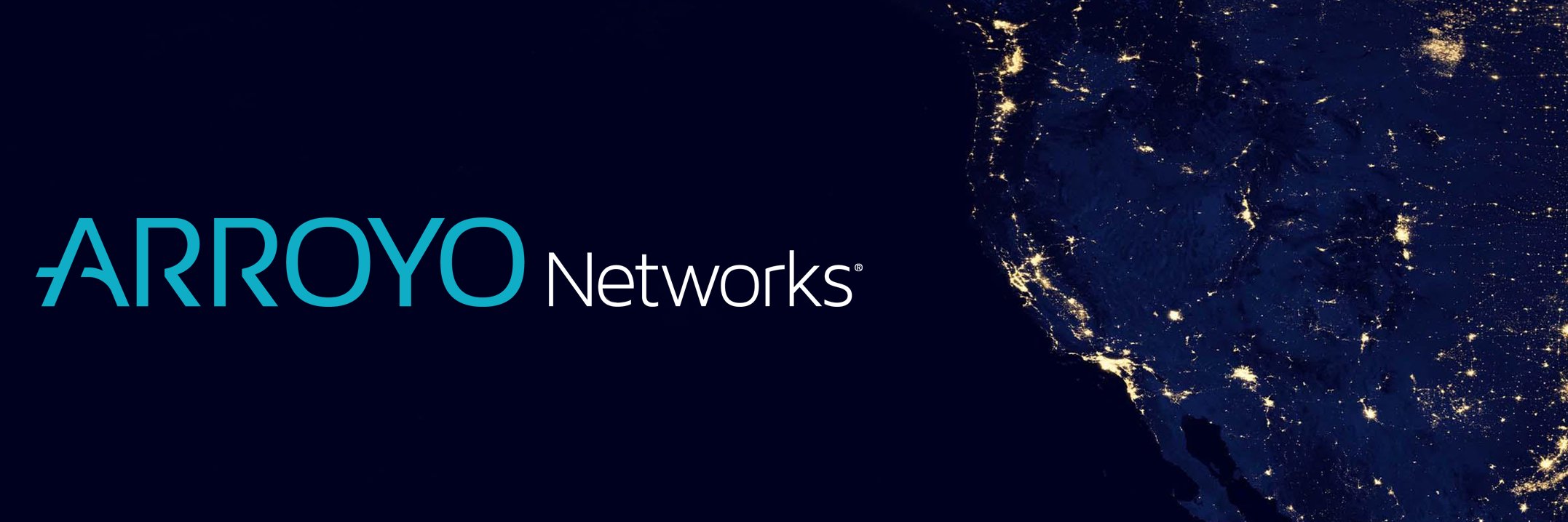 Arroyo_Networks's profile banner image