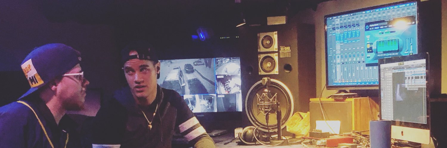 AustinMaceATM's profile banner image