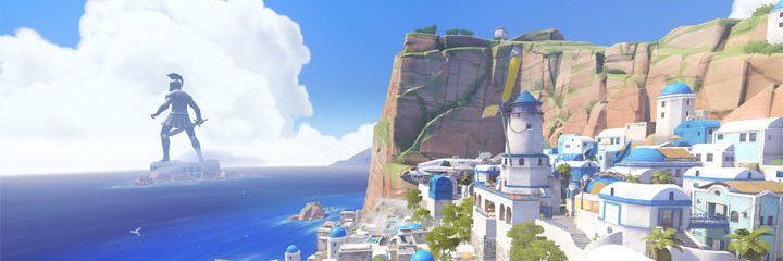 TiperoOW's profile banner image