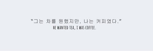 yeeunmlf's profile banner image
