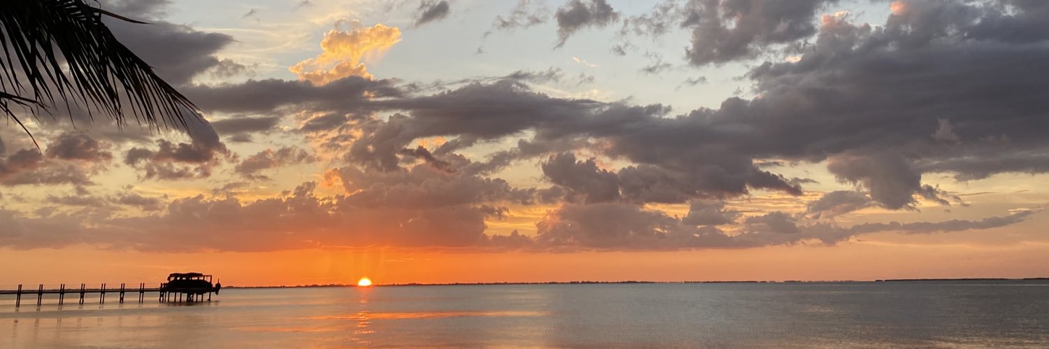 ericuh04's profile banner image