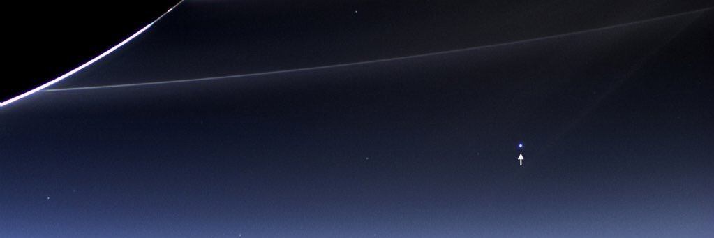 entropee's profile banner image