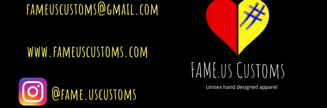 12pmcreators's profile banner image