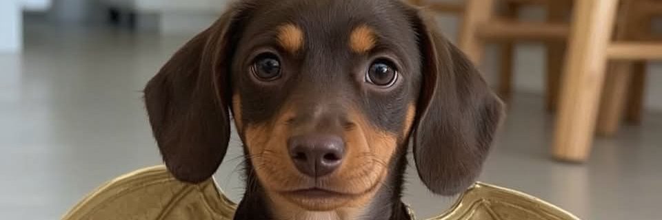 Nicolaortizz's profile banner image