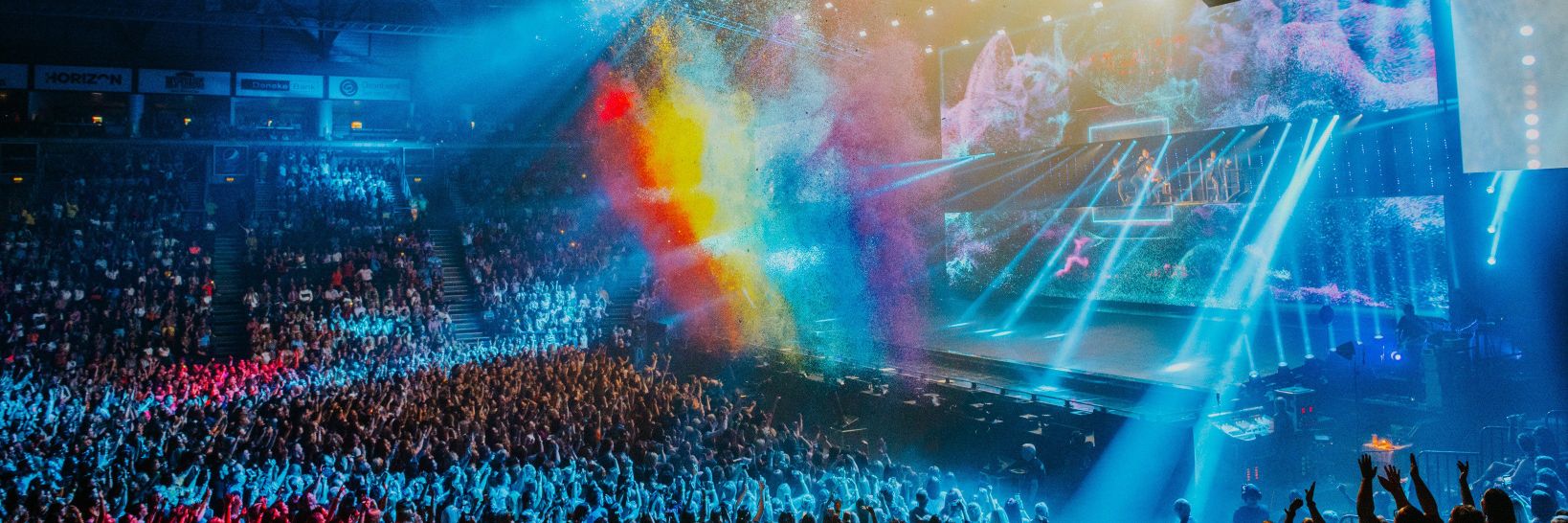 TheMancBirdz's profile banner image