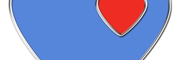 WesMarchant Profile Banner