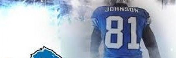 dakotaroc Profile Banner