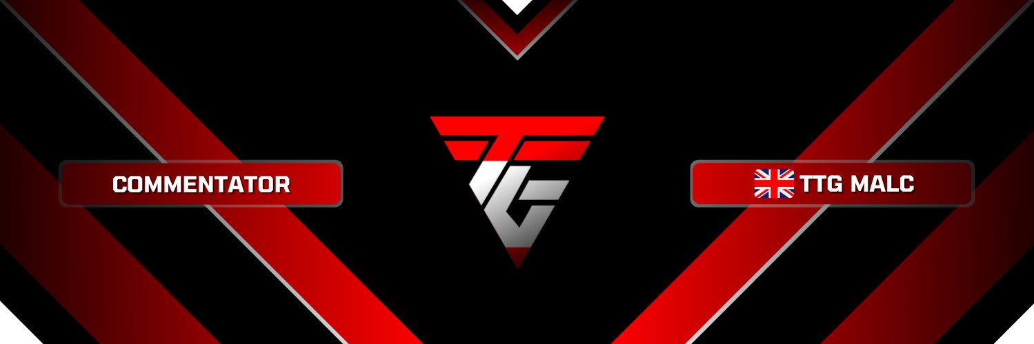 F1Malc's profile banner image