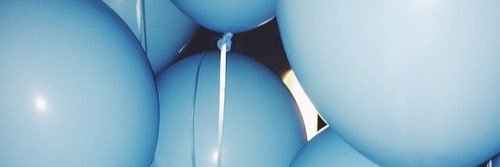 brattykeri's profile banner image