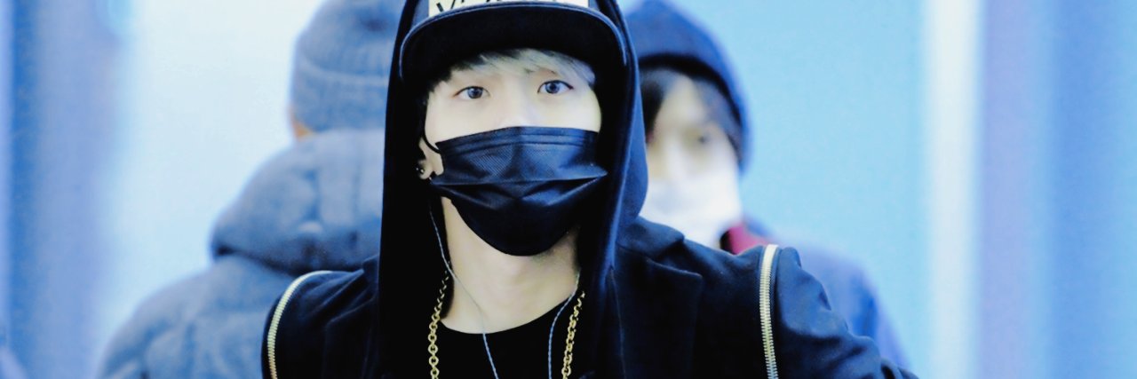 93IDEALBABY's profile banner image