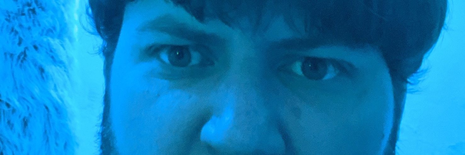 jtudor56's profile banner image
