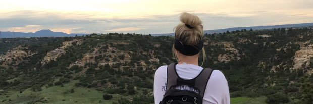 montyy_moore's profile banner image
