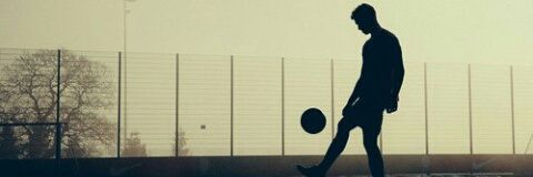 Jean_Padilla22's profile banner image