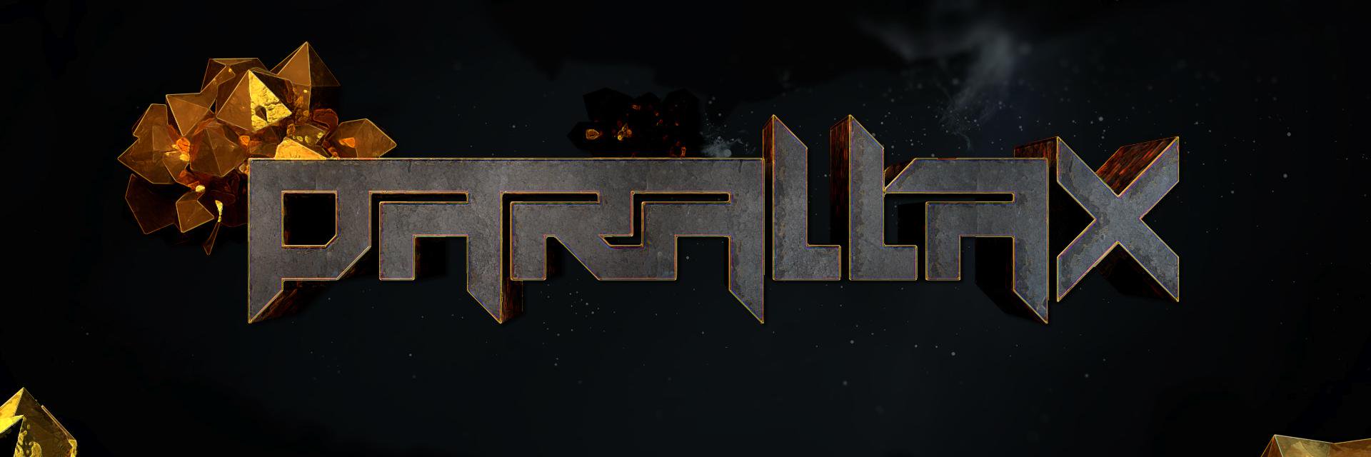 ParallaxTeam's profile banner image