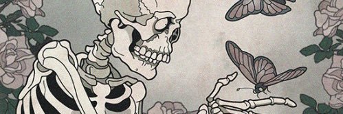 lissa_murph's profile banner image