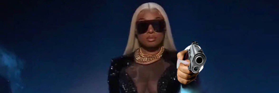 twerksums_'s profile banner image