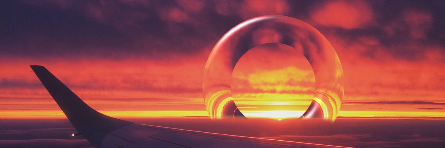 jdhestin's profile banner image